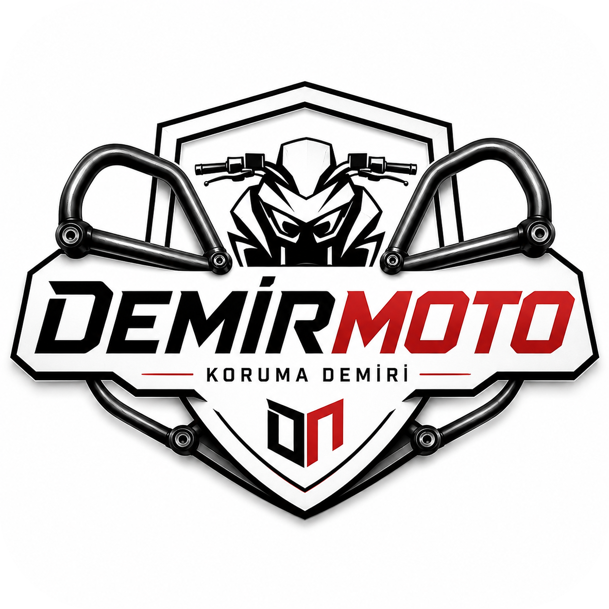 Demir Moto